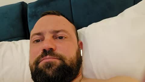 alpachino7777 online show from March 6, 8:27 pm