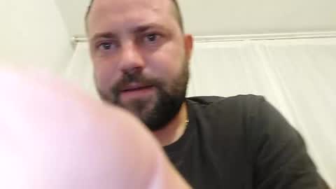 alpachino7777 online show from January 24, 10:51 pm