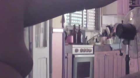 alpalo007 online show from February 3, 2:55 pm