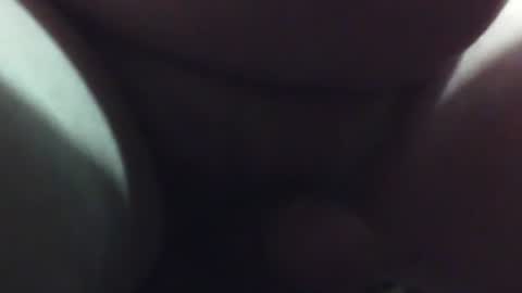 alpalo007 online show from February 9, 3:05 pm