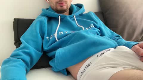 youngboy96 online show from February 20, 10:48 am