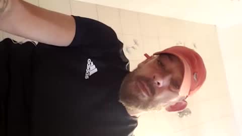 ALPH4BETO online show from January 15, 8:05 pm