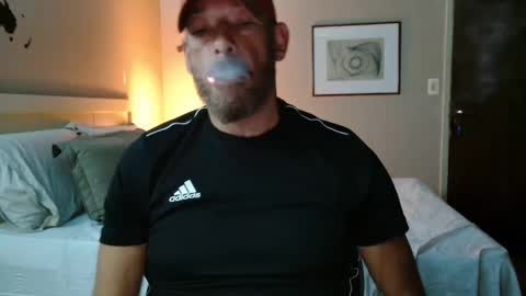 ALPH4BETO online show from January 29, 7:57 am