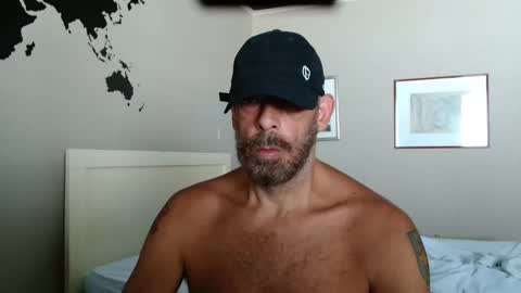 ALPH4BETO online show from February 21, 3:54 pm