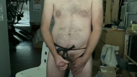 alpha1938 online show from December 6, 3:00 pm