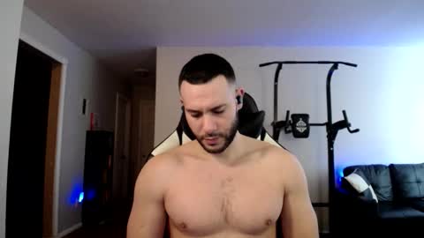 OF  online show from March 11, 4:14 pm