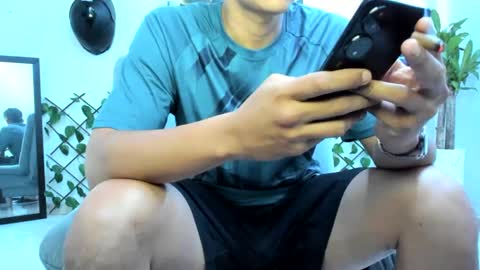 Alpha pprs online show from December 22, 2:06 pm