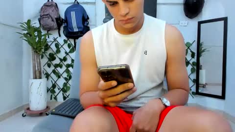 Alpha pprs online show from December 8, 2:41 pm