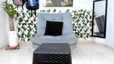 Alpha pprs online show from December 5, 1:36 am