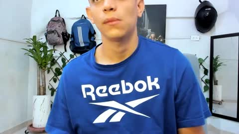 Alpha pprs online show from December 9, 2:51 pm