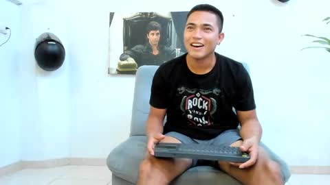 Alpha pprs online show from December 28, 11:37 pm