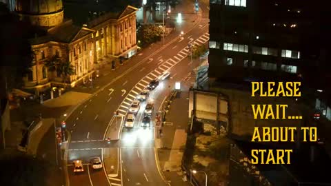 Snapshot of alphaacid1 chatting on February 23, 5:17 am Alpha or Al online show from February 23, 5:17 am