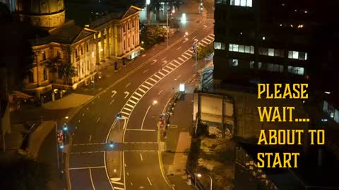 Snapshot of alphaacid1 chatting on December 26, 5:04 am Alpha or Al online show from December 26, 5:04 am