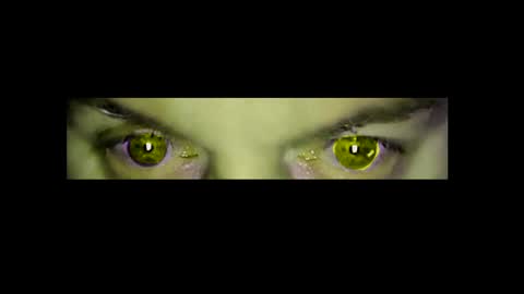 alphablue_wolf1295 online show from December 26, 5:47 am