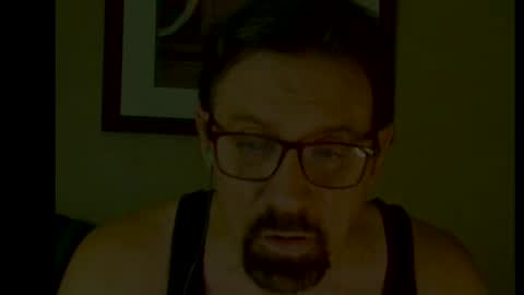 alphablue_wolf1295 online show from September 21, 9:42 am