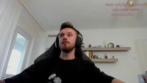 Andi online show from November 23, 11:54 am