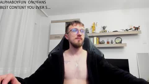 Andi online show from January 9, 5:07 pm