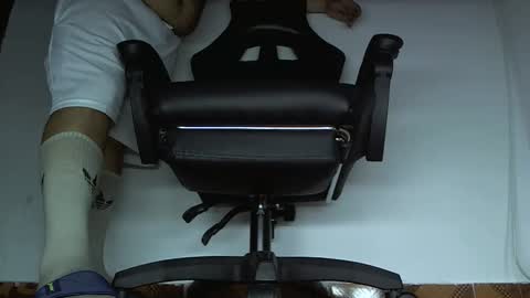 MASTER FINDOM DRAIN... online show from March 27, 8:26 am