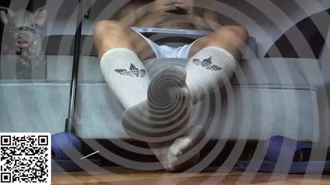 MASTER FINDOM DRAIN... online show from May 29, 2:54 am