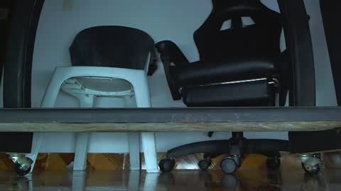 MASTER FINDOM DRAIN... online show from March 23, 8:59 pm