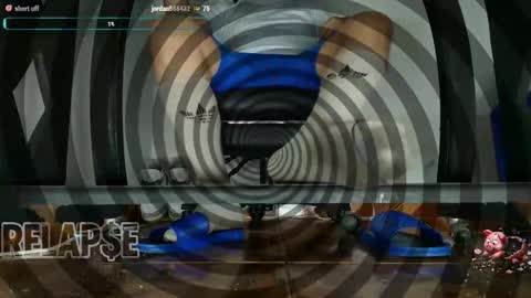 MASTER FINDOM DRAIN... online show from January 18, 4:58 am