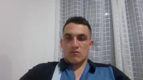 AlphaDesire69 online show from November 18, 3:21 am