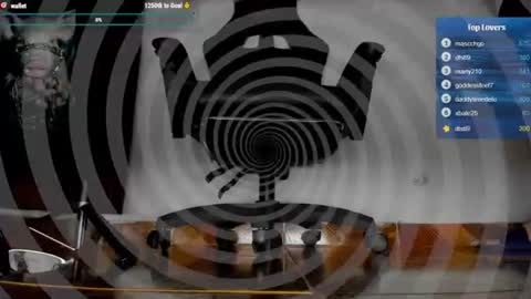 MASTER FINDOM DRAIN... online show from June 23, 4:21 pm
