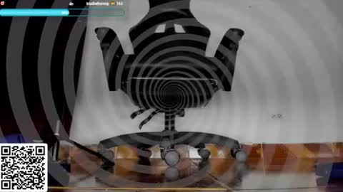 MASTER FINDOM DRAIN... online show from July 12, 7:27 pm