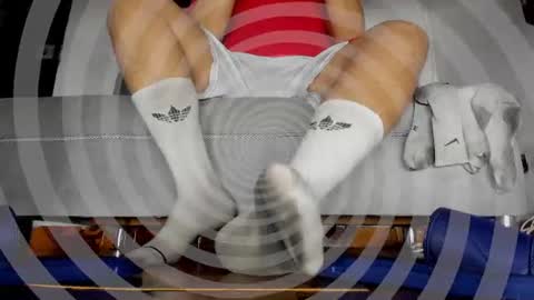 MASTER FINDOM DRAIN... online show from July 28, 5:01 pm