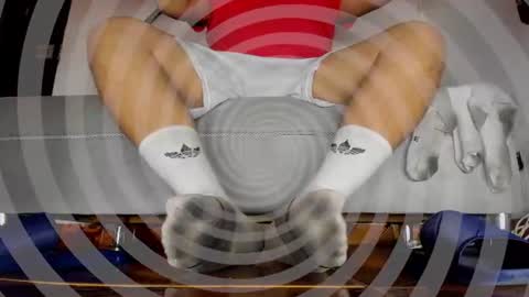 MASTER FINDOM DRAIN... online show from July 28, 7:04 pm