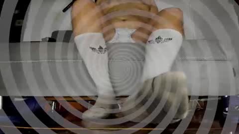 MASTER FINDOM DRAIN... online show from July 24, 4:47 pm