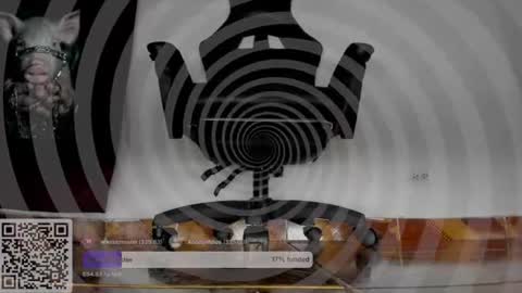 MASTER FINDOM DRAIN... online show from July 18, 6:46 pm