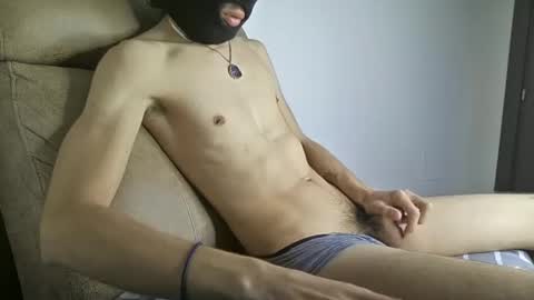 alphafindomhot online show from November 21, 3:22 pm