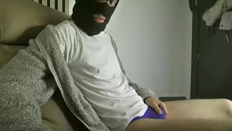 alphafindomhot online show from November 25, 12:18 pm