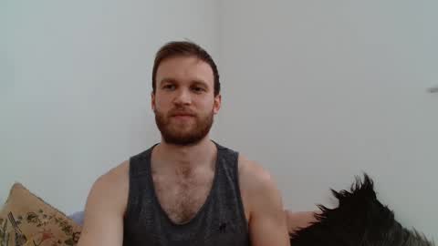 AlphaJacks online show from April 16, 12:16 pm