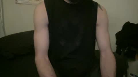 Snapshot of alphajosh chatting on January 31, 1:43 am alphajosh online show from January 31, 1:43 am