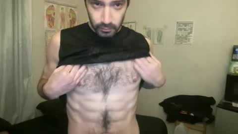 Snapshot of alphajosh chatting on December 3, 12:44 am alphajosh online show from December 3, 12:44 am