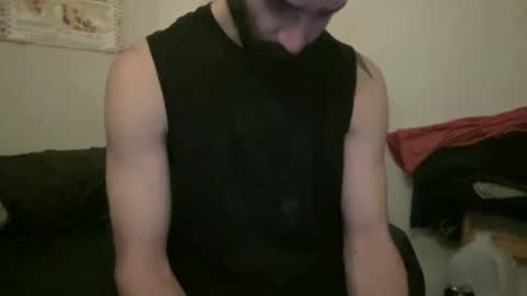 Snapshot of alphajosh chatting on January 9, 12:35 am alphajosh online show from January 9, 12:35 am