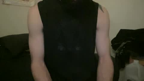 Snapshot of alphajosh chatting on January 30, 1:22 am alphajosh online show from January 30, 1:22 am