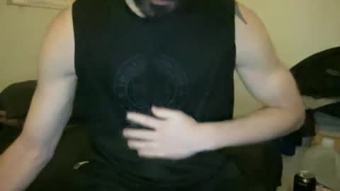 Snapshot of alphajosh chatting on December 30, 12:00 am alphajosh online show from December 30, 12:00 am