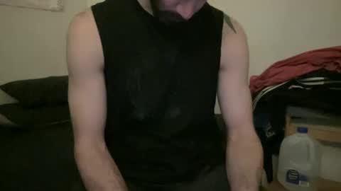 Snapshot of alphajosh chatting on March 6, 1:27 am alphajosh online show from March 6, 1:27 am