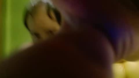 Snapshot of alphajosh chatting on October 28, 11:56 am alphajosh online show from October 28, 11:56 am