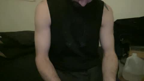 Snapshot of alphajosh chatting on March 2, 1:26 am alphajosh online show from March 2, 1:26 am