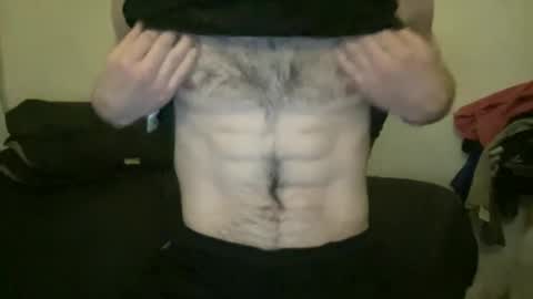 Snapshot of alphajosh chatting on January 24, 12:42 am alphajosh online show from January 24, 12:42 am