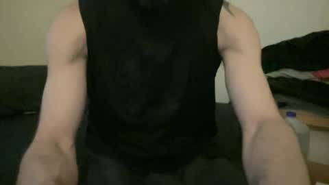 Snapshot of alphajosh chatting on March 11, 12:06 pm alphajosh online show from March 11, 12:06 pm