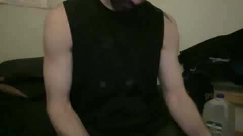 Snapshot of alphajosh chatting on February 21, 1:33 am alphajosh online show from February 21, 1:33 am