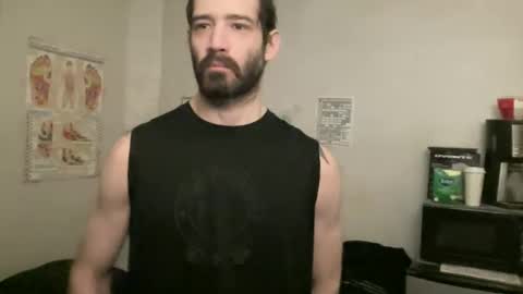 Snapshot of alphajosh chatting on March 8, 2:21 am alphajosh online show from March 8, 2:21 am