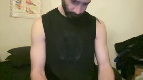 Snapshot of alphajosh chatting on January 1, 12:00 am alphajosh online show from January 1, 12:00 am