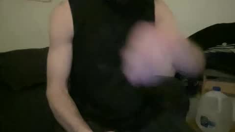 Snapshot of alphajosh chatting on March 7, 1:31 am alphajosh online show from March 7, 1:31 am