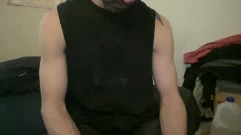 Snapshot of alphajosh chatting on February 18, 1:55 pm alphajosh online show from February 18, 1:55 pm